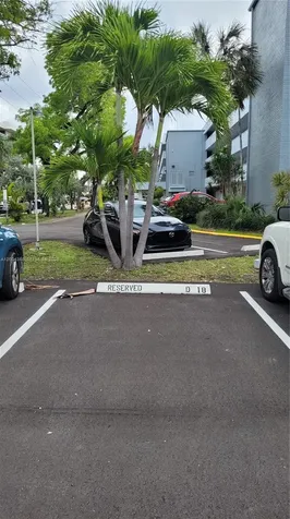 3600 NE 170th Street North Miami Beach FL 33160