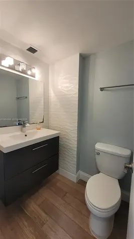 3600 NE 170th Street North Miami Beach FL 33160