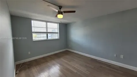 3600 NE 170th Street North Miami Beach FL 33160