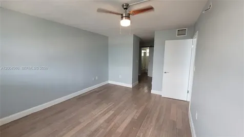 3600 NE 170th Street North Miami Beach FL 33160