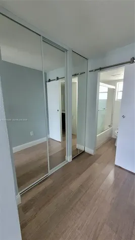 3600 NE 170th Street North Miami Beach FL 33160