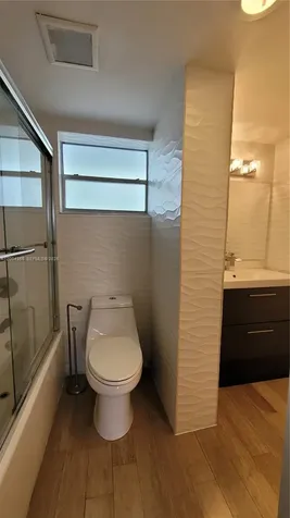 3600 NE 170th Street North Miami Beach FL 33160