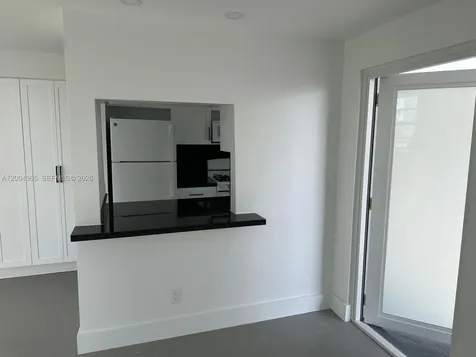 360 Meridian Avenue Miami Beach FL 33139