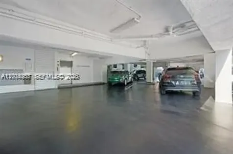 360 Meridian Avenue Miami Beach FL 33139