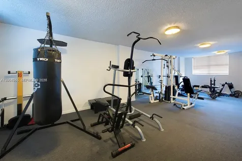 360 Meridian Avenue Miami Beach FL 33139