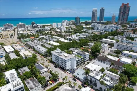 360 Meridian Avenue Miami Beach FL 33139