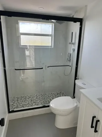 360 Meridian Avenue Miami Beach FL 33139