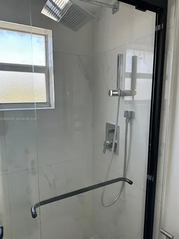 360 Meridian Avenue Miami Beach FL 33139