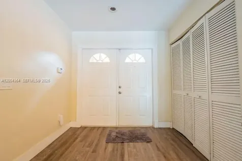 5501 SW 147th Place Miami FL 33185