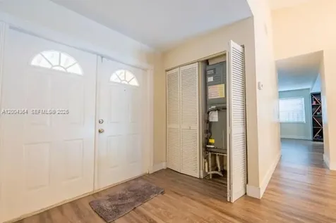 5501 SW 147th Place Miami FL 33185
