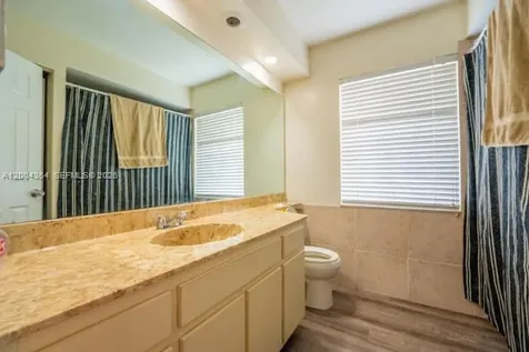 5501 SW 147th Place Miami FL 33185