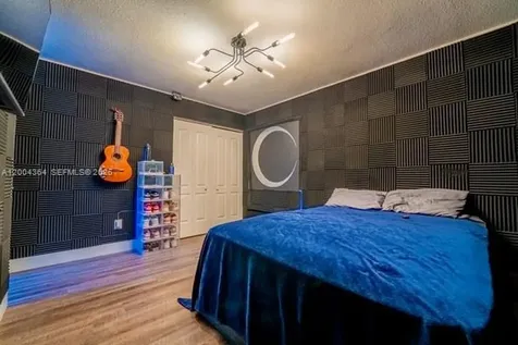 5501 SW 147th Place Miami FL 33185