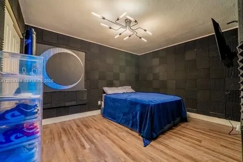 5501 SW 147th Place Miami FL 33185