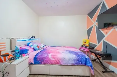 5501 SW 147th Place Miami FL 33185