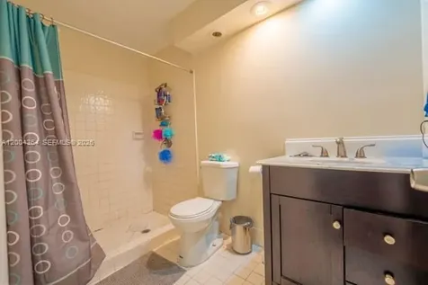 5501 SW 147th Place Miami FL 33185