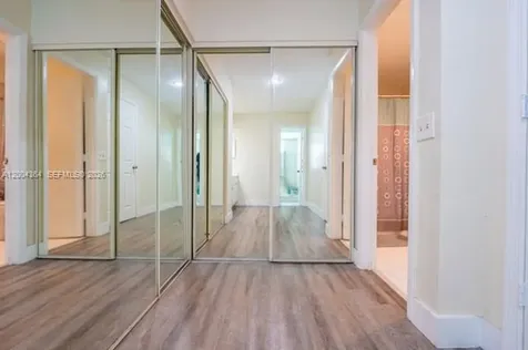 5501 SW 147th Place Miami FL 33185