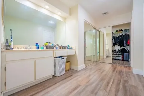 5501 SW 147th Place Miami FL 33185