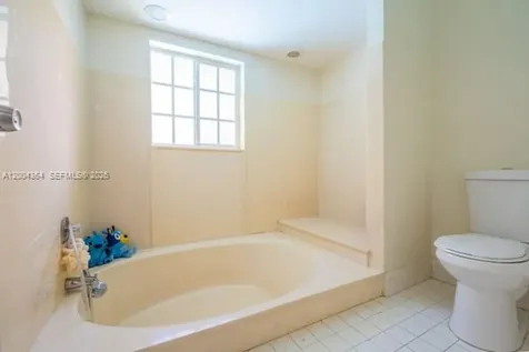 5501 SW 147th Place Miami FL 33185