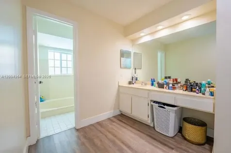 5501 SW 147th Place Miami FL 33185