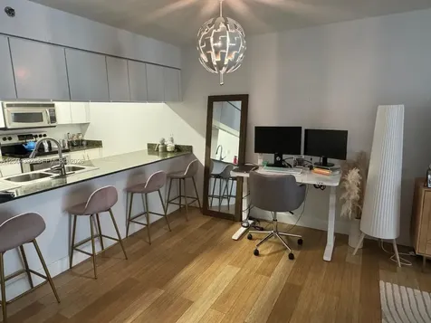 1200 N Brickell Bay Drive Miami FL 33131