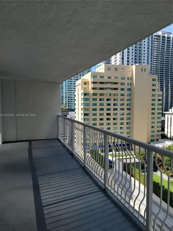 1200 N Brickell Bay Drive Miami FL 33131