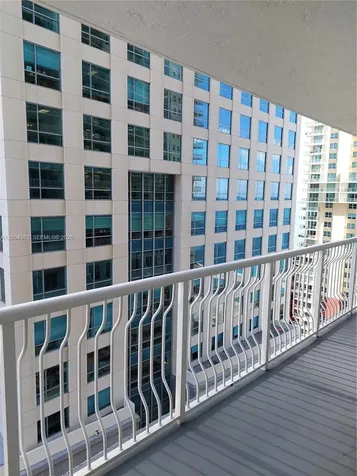 1200 N Brickell Bay Drive Miami FL 33131
