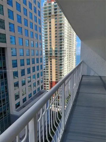 1200 N Brickell Bay Drive Miami FL 33131