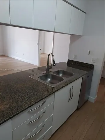 1200 N Brickell Bay Drive Miami FL 33131