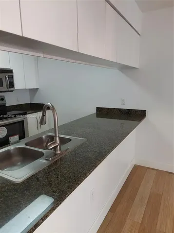 1200 N Brickell Bay Drive Miami FL 33131
