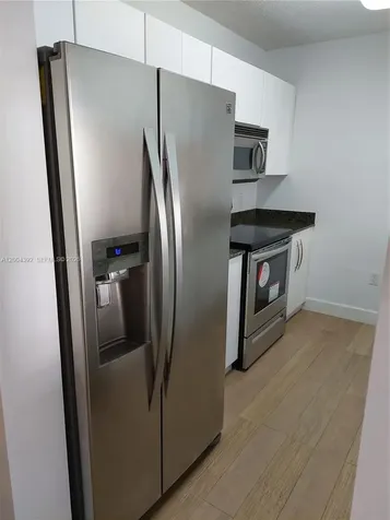 1200 N Brickell Bay Drive Miami FL 33131