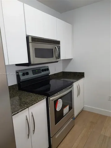 1200 N Brickell Bay Drive Miami FL 33131