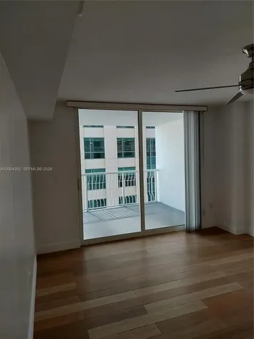 1200 N Brickell Bay Drive Miami FL 33131