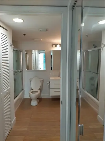 1200 N Brickell Bay Drive Miami FL 33131