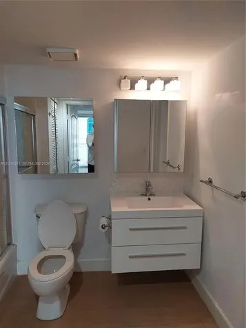 1200 N Brickell Bay Drive Miami FL 33131