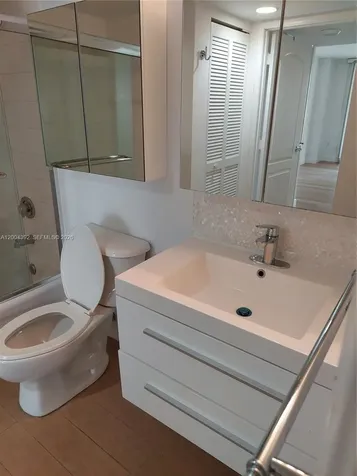 1200 N Brickell Bay Drive Miami FL 33131