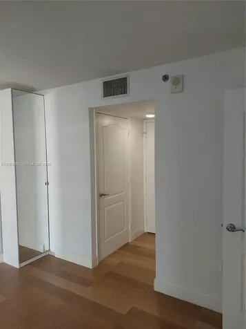 1200 N Brickell Bay Drive Miami FL 33131