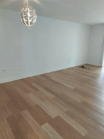 1200 N Brickell Bay Drive Miami FL 33131