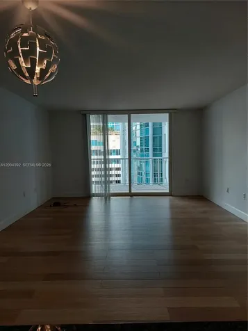 1200 N Brickell Bay Drive Miami FL 33131