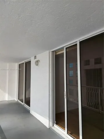 1200 N Brickell Bay Drive Miami FL 33131