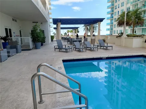 1200 N Brickell Bay Drive Miami FL 33131
