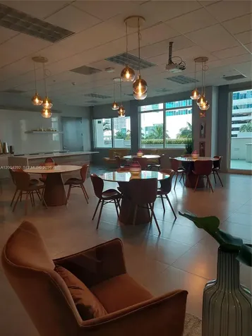 1200 N Brickell Bay Drive Miami FL 33131