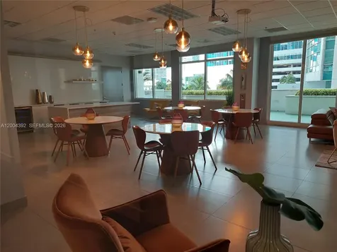 1200 N Brickell Bay Drive Miami FL 33131