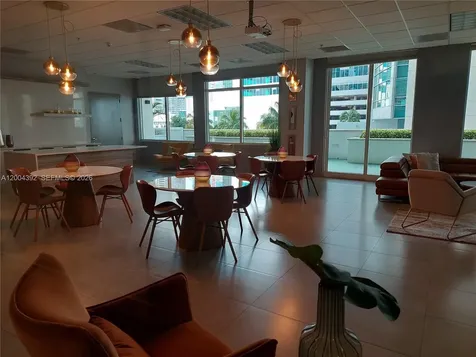 1200 N Brickell Bay Drive Miami FL 33131