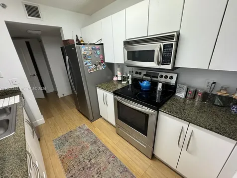 1200 N Brickell Bay Drive Miami FL 33131