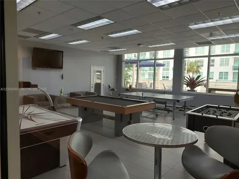 1200 N Brickell Bay Drive Miami FL 33131