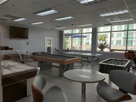 1200 N Brickell Bay Drive Miami FL 33131