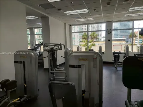 1200 N Brickell Bay Drive Miami FL 33131
