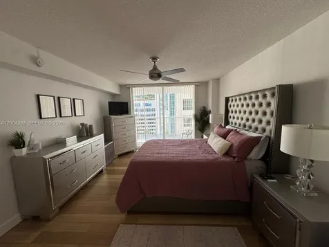 1200 N Brickell Bay Drive Miami FL 33131