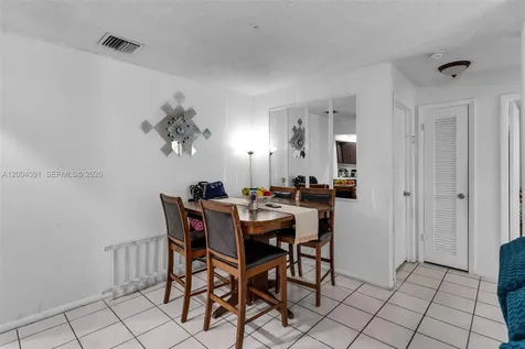 2321 NW 47th Avenue Lauderhill FL 33313