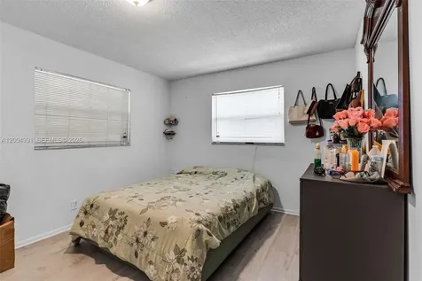 2321 NW 47th Avenue Lauderhill FL 33313